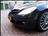 Mercedes SLK 350 ROADSTER 200KW / 272PK LEER NAVI PDC foto nummer 12