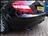 Mercedes SLK 350 ROADSTER 200KW / 272PK LEER NAVI PDC foto nummer 13