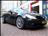 Mercedes SLK 350 ROADSTER 200KW / 272PK LEER NAVI PDC foto nummer 14