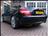 Mercedes SLK 350 ROADSTER 200KW / 272PK LEER NAVI PDC foto nummer 15