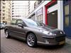 Auto uit onze database : Peugeot 407 