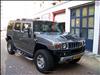 Auto uit onze database : Hummer H2 