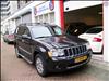 Auto uit onze data base : Jeep Grand Cherokee