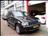 Jeep Grand Cherokee 3.0 CRD v6 OVERLAND 160kw/ 218pk foto nummer 1