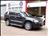 Jeep Grand Cherokee 3.0 CRD v6 OVERLAND 160kw/ 218pk foto nummer 2
