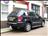 Jeep Grand Cherokee 3.0 CRD v6 OVERLAND 160kw/ 218pk foto nummer 3