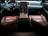 Jeep Grand Cherokee 3.0 CRD v6 OVERLAND 160kw/ 218pk foto nummer 4