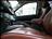 Jeep Grand Cherokee 3.0 CRD v6 OVERLAND 160kw/ 218pk foto nummer 5