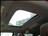 Jeep Grand Cherokee 3.0 CRD v6 OVERLAND 160kw/ 218pk foto nummer 6