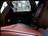 Jeep Grand Cherokee 3.0 CRD v6 OVERLAND 160kw/ 218pk foto nummer 7