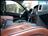 Jeep Grand Cherokee 3.0 CRD v6 OVERLAND 160kw/ 218pk foto nummer 8
