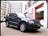 Jeep Grand Cherokee 3.0 CRD v6 OVERLAND 160kw/ 218pk foto nummer 9