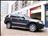 Jeep Grand Cherokee 3.0 CRD v6 OVERLAND 160kw/ 218pk foto nummer 10