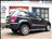 Jeep Grand Cherokee 3.0 CRD v6 OVERLAND 160kw/ 218pk foto nummer 11