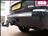 Jeep Grand Cherokee 3.0 CRD v6 OVERLAND 160kw/ 218pk foto nummer 12