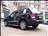 Jeep Grand Cherokee 3.0 CRD v6 OVERLAND 160kw/ 218pk foto nummer 13