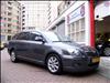 Auto uit onze data base : Toyota Avensis