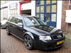 Auto uit onze database : Audi RS6 