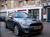 Auto uit onze database : Mini Cooper S 