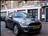 Mini Cooper S 1.6 AUTOMAAT LEER PANORAMADAK 128KW / 174PK foto nummer 1