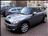 Mini Cooper S 1.6 AUTOMAAT LEER PANORAMADAK 128KW / 174PK foto nummer 2