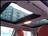 Mini Cooper S 1.6 AUTOMAAT LEER PANORAMADAK 128KW / 174PK foto nummer 3