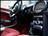 Mini Cooper S 1.6 AUTOMAAT LEER PANORAMADAK 128KW / 174PK foto nummer 4