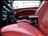 Mini Cooper S 1.6 AUTOMAAT LEER PANORAMADAK 128KW / 174PK foto nummer 5