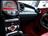 Mini Cooper S 1.6 AUTOMAAT LEER PANORAMADAK 128KW / 174PK foto nummer 6