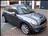 Mini Cooper S 1.6 AUTOMAAT LEER PANORAMADAK 128KW / 174PK foto nummer 7