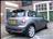 Mini Cooper S 1.6 AUTOMAAT LEER PANORAMADAK 128KW / 174PK foto nummer 8