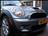 Mini Cooper S 1.6 AUTOMAAT LEER PANORAMADAK 128KW / 174PK foto nummer 10