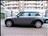 Mini Cooper S 1.6 AUTOMAAT LEER PANORAMADAK 128KW / 174PK foto nummer 11