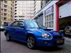 Auto uit onze database : Subaru Impreza 