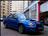 Subaru Impreza 2.0 WRX AWD TURBO 165kw/ 225pk foto nummer 1