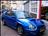 Subaru Impreza 2.0 WRX AWD TURBO 165kw/ 225pk foto nummer 2