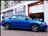 Subaru Impreza 2.0 WRX AWD TURBO 165kw/ 225pk foto nummer 3