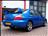 Subaru Impreza 2.0 WRX AWD TURBO 165kw/ 225pk foto nummer 4