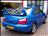 Subaru Impreza 2.0 WRX AWD TURBO 165kw/ 225pk foto nummer 5