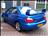 Subaru Impreza 2.0 WRX AWD TURBO 165kw/ 225pk foto nummer 6