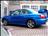 Subaru Impreza 2.0 WRX AWD TURBO 165kw/ 225pk foto nummer 8