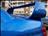 Subaru Impreza 2.0 WRX AWD TURBO 165kw/ 225pk foto nummer 9