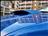 Subaru Impreza 2.0 WRX AWD TURBO 165kw/ 225pk foto nummer 10
