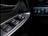 Subaru Impreza 2.0 WRX AWD TURBO 165kw/ 225pk foto nummer 12