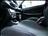 Subaru Impreza 2.0 WRX AWD TURBO 165kw/ 225pk foto nummer 14