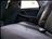 Subaru Impreza 2.0 WRX AWD TURBO 165kw/ 225pk foto nummer 15