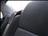 Subaru Impreza 2.0 WRX AWD TURBO 165kw/ 225pk foto nummer 16