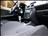 Subaru Impreza 2.0 WRX AWD TURBO 165kw/ 225pk foto nummer 17