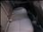 Subaru Impreza 2.0 WRX AWD TURBO 165kw/ 225pk foto nummer 18