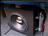 Subaru Impreza 2.0 WRX AWD TURBO 165kw/ 225pk foto nummer 19